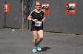 DSC00502_20180415_132021ENRUN 2018